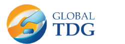Global TDG